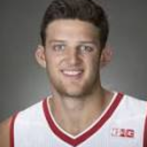 Zak Showalter