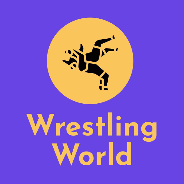 Wrestling World