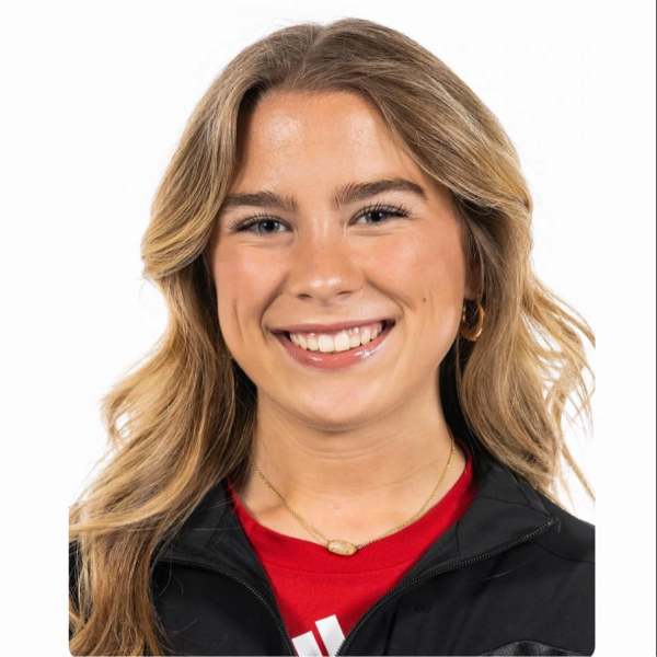 Grace Corbett