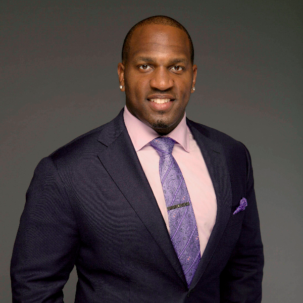 Kirk Morrison