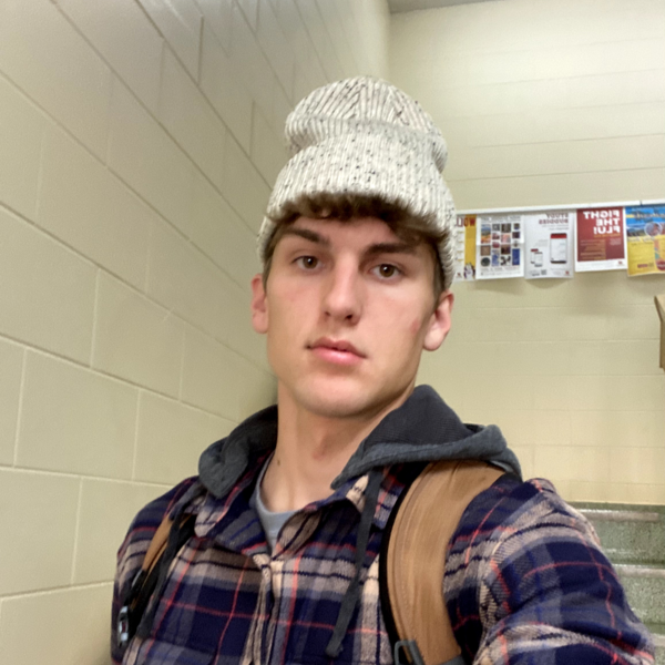 Kaleb Skelly