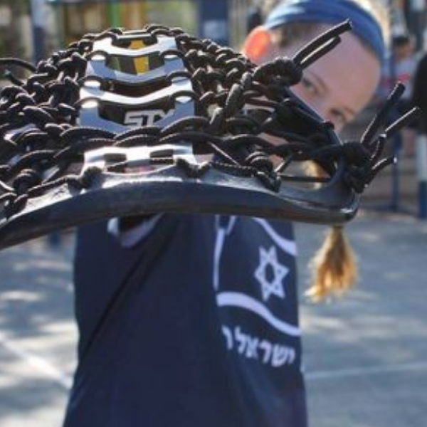 European Lacrosse Championship