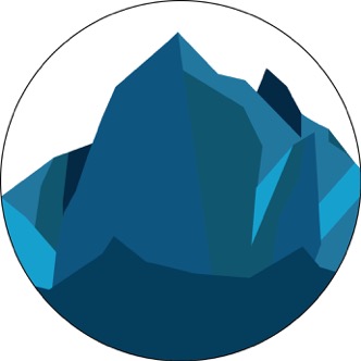 Kendal Mountain Festival