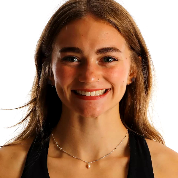 Juliette Laracuente-Hubner