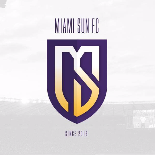 Miami Sun FC