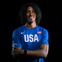 Jarret Eaton