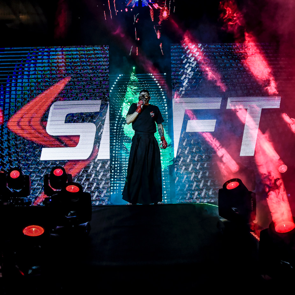SFT