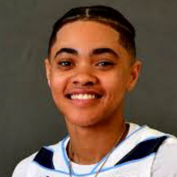 jordan Mclaughlin