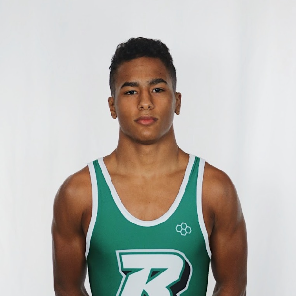Micah Roes