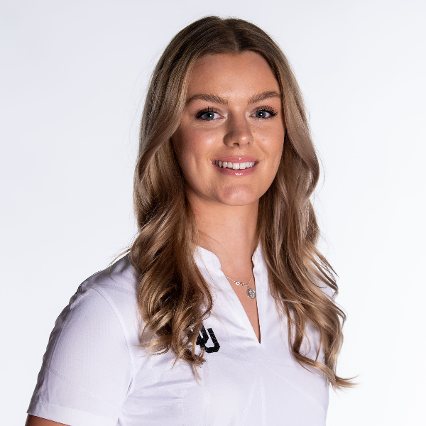Hannah Screen