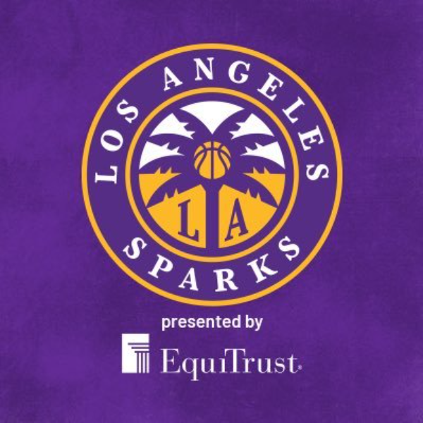 Los Angeles Sparks