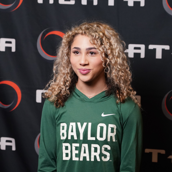 Payton Washington