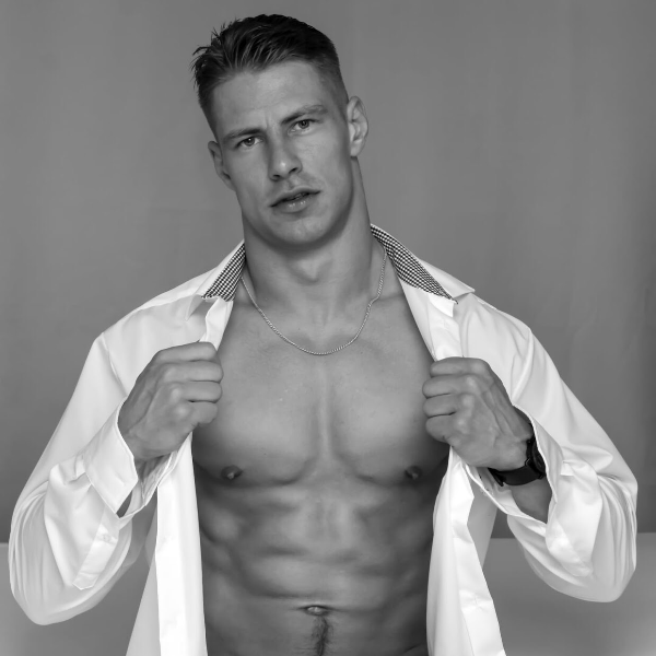 Karlis Podnieks