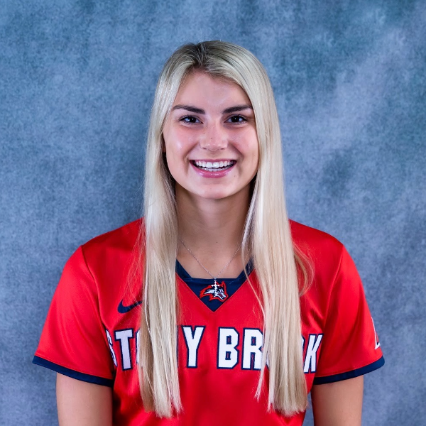 Caleigh Wilbourn
