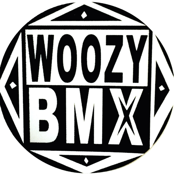 woozyBMX Athletes