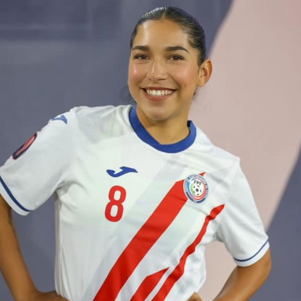 Sky Rodriguez