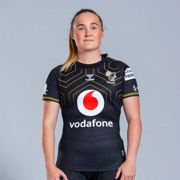 Flo Williams