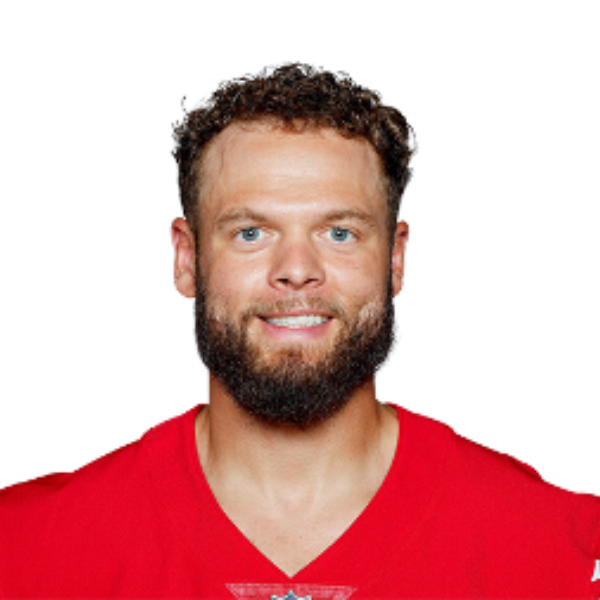 Erik Harris