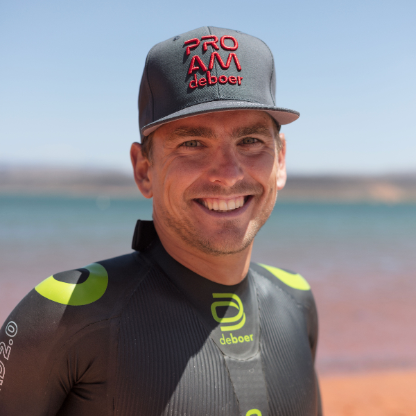 Kevin Portmann