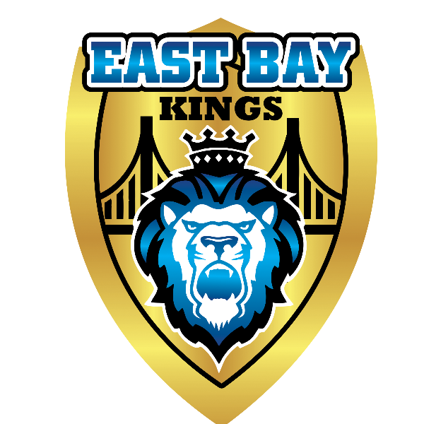 East Bay Kings