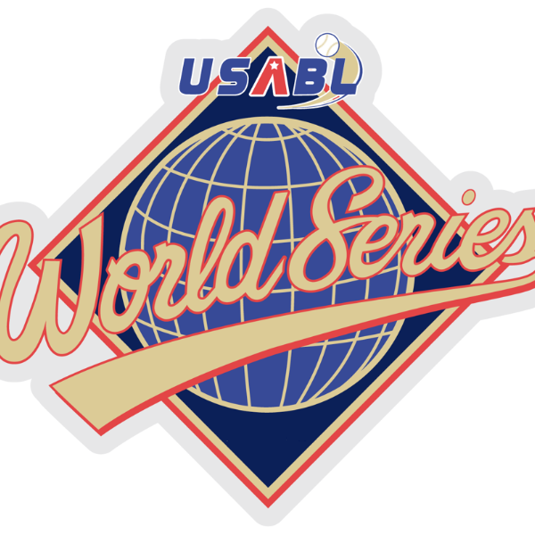 USABL World Series