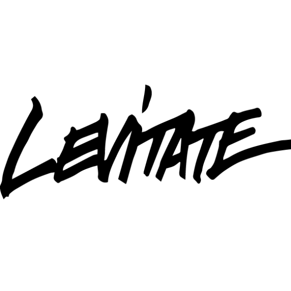 Levitate Creative Services
