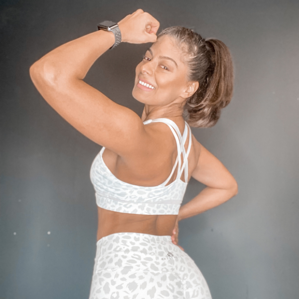 Lily Neugebauer