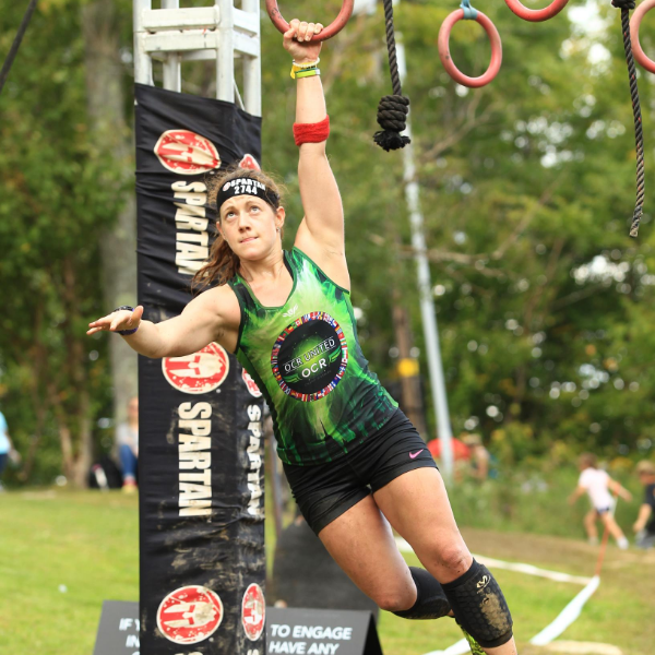 Jillian Heller