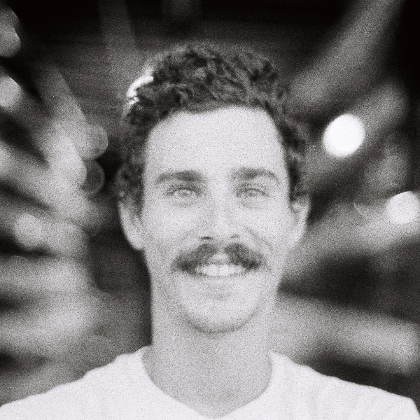 Scott Del Vecchio