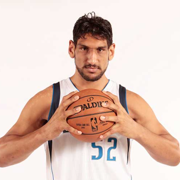 Satnam Singh