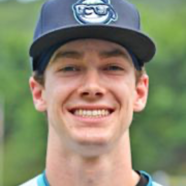 Zach Cole