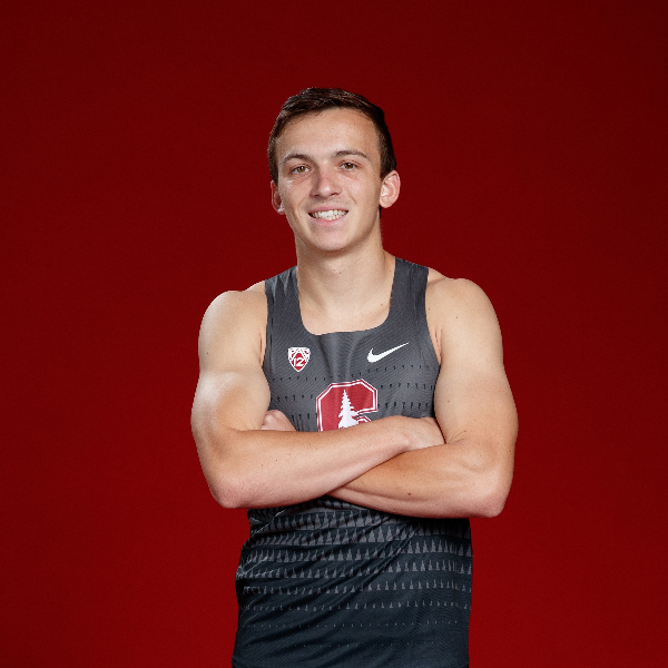 Karson Lippert