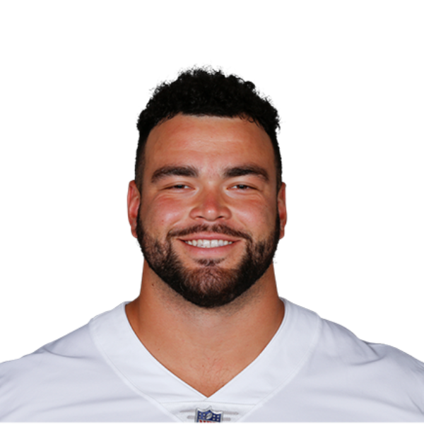Connor Williams