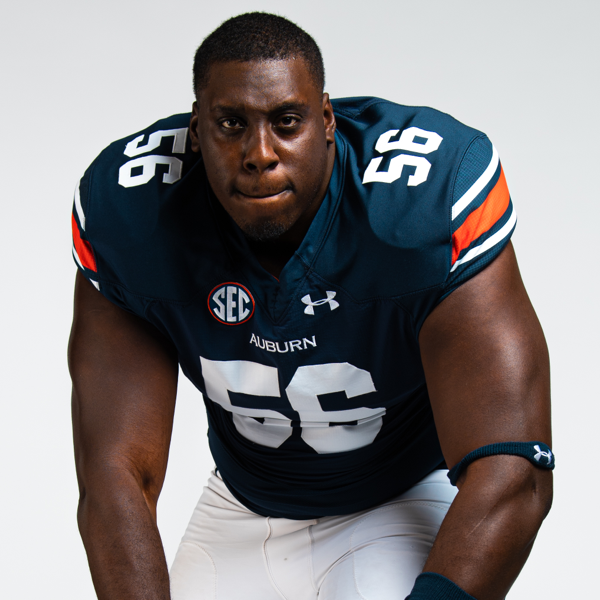 Tashawn Manning