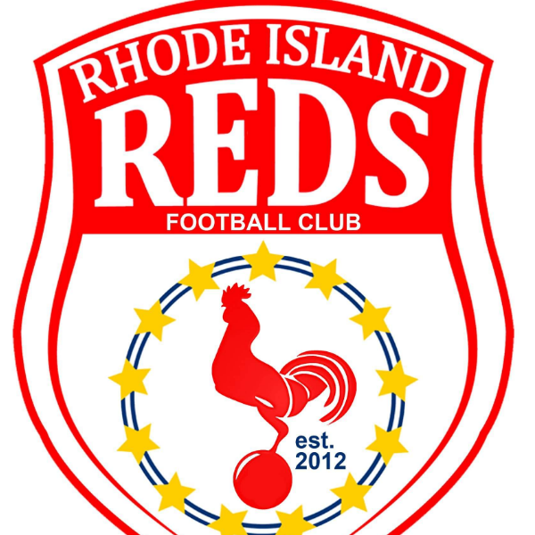 R I Reds FC