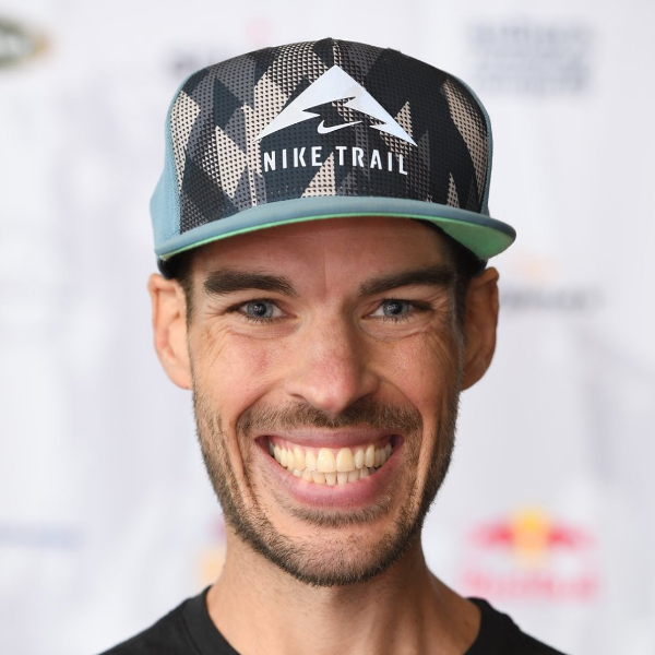 Chris Mocko