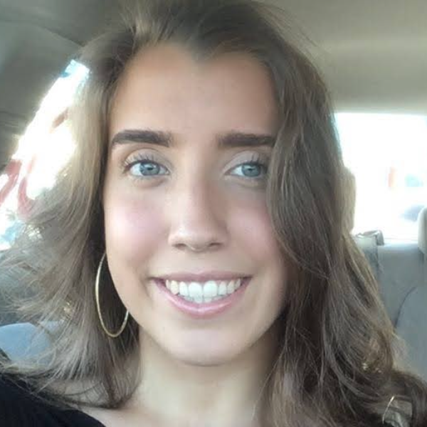 Christina Trivisonno