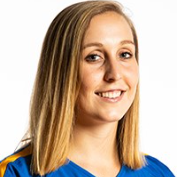 Nika Markovic