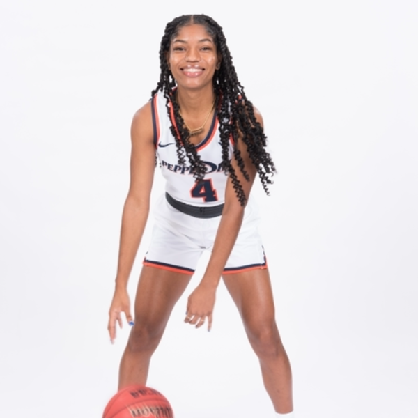 Cheyenne Givens