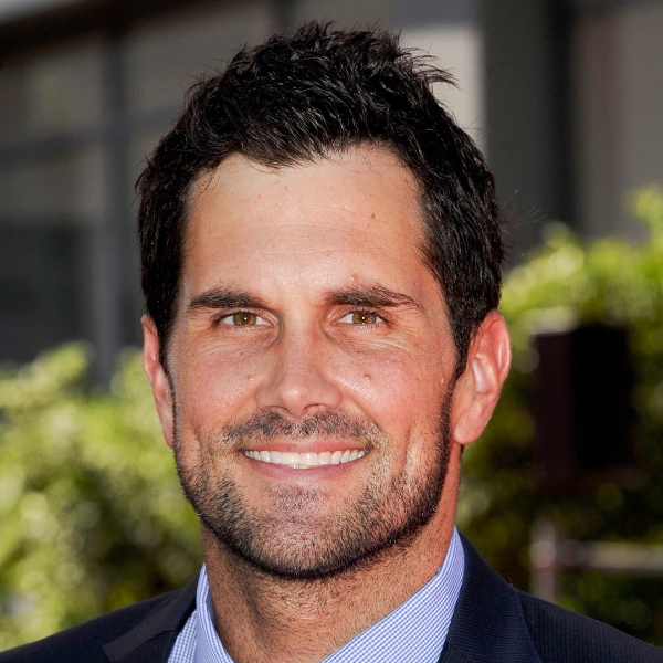 Matt Leinart