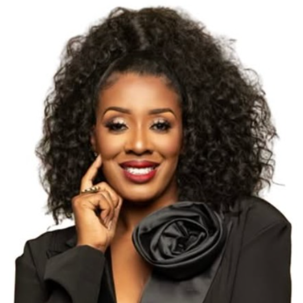 ShantaQuilette Carter