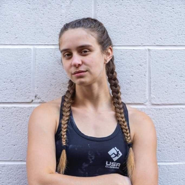 Phoebe Gabrielle Tourtellotte