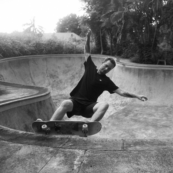 Jack Fardell
