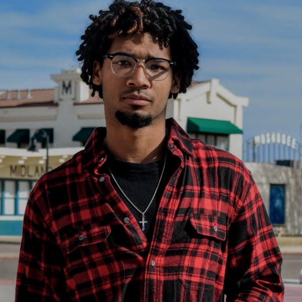 TY Williams