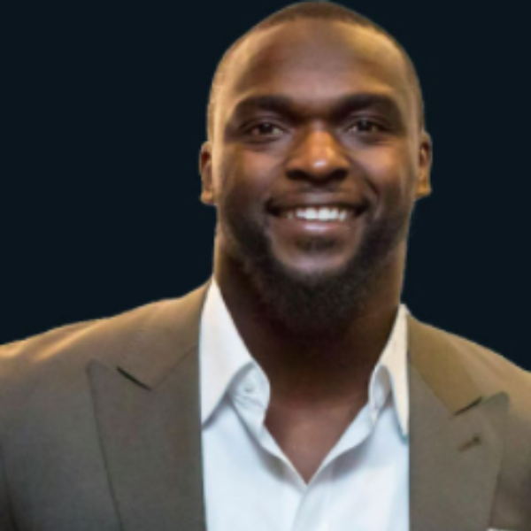 Cliff Avril