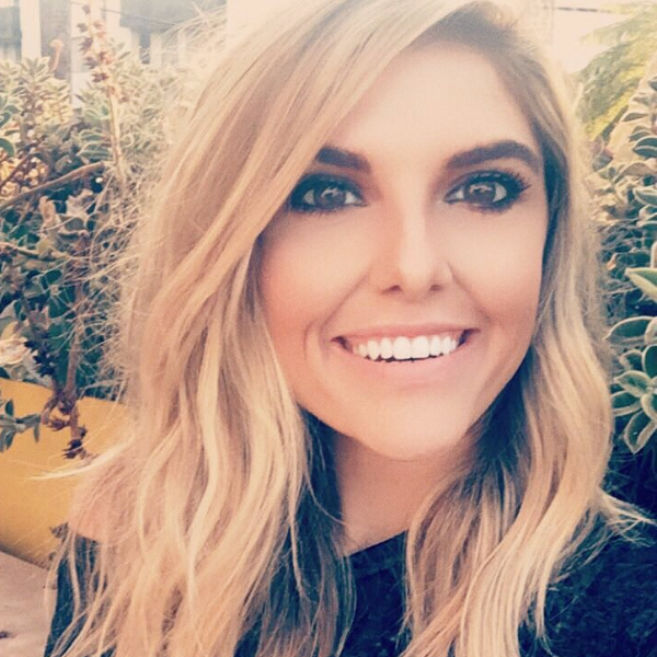 Lana Berry