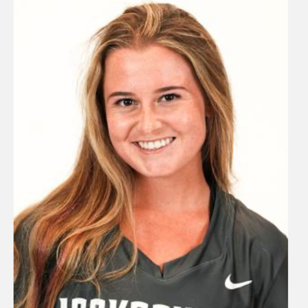 Brooke Demaggio