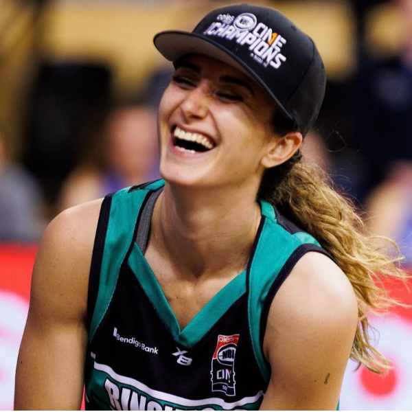 Marta Hermida Herraez