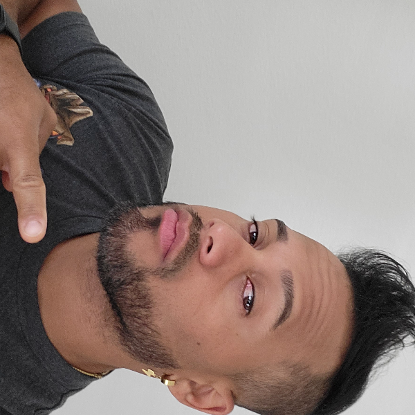 RICARDO HERNANDEZ