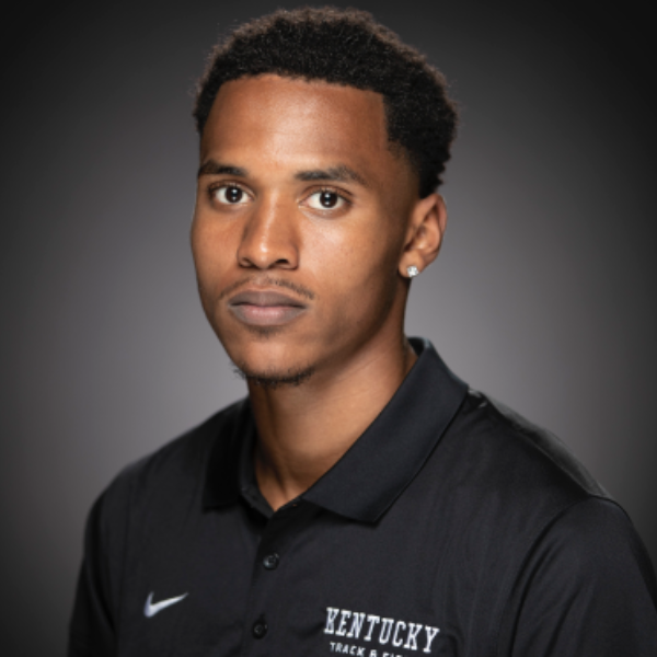 Rahman Minor
